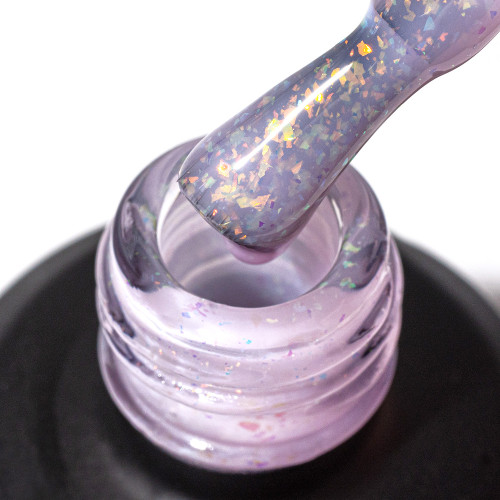 Komilfo PolyGel No. 013, 15 ml