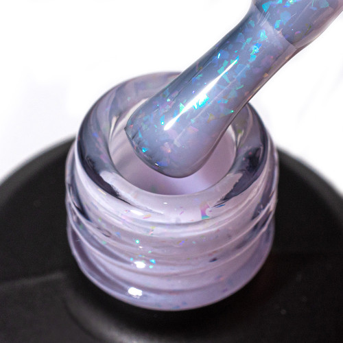 Komilfo PolyGel No. 014, 15 ml