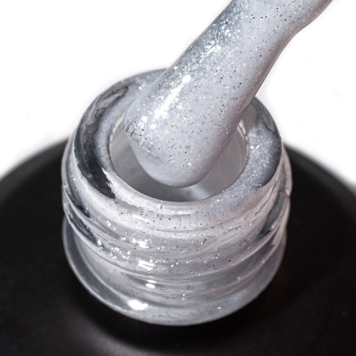 Komilfo PolyGel No. 015, 15 ml