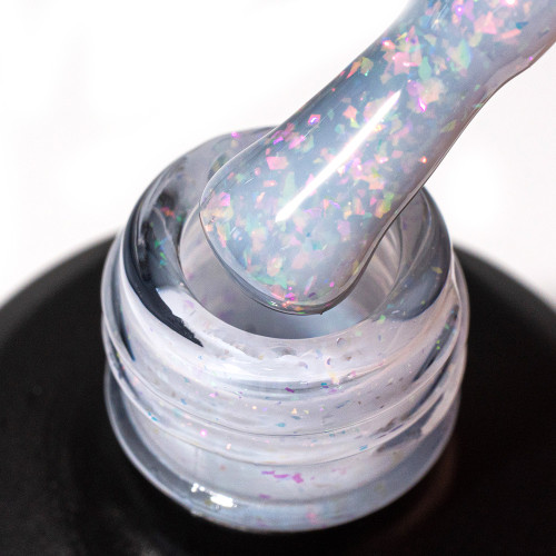 Komilfo PolyGel No. 016, 15 ml