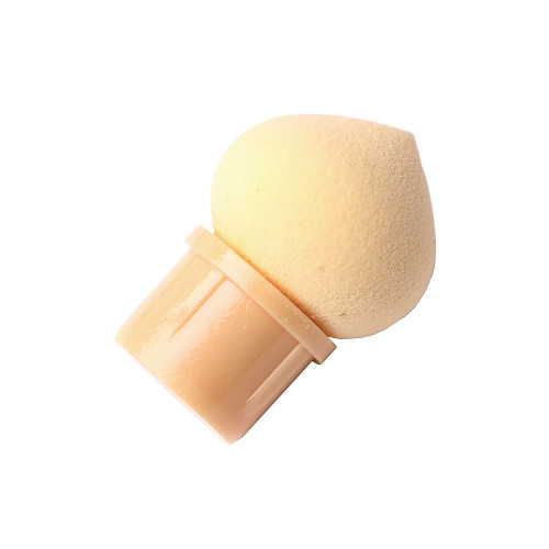 Replacement sponge for AirBrush - peak.