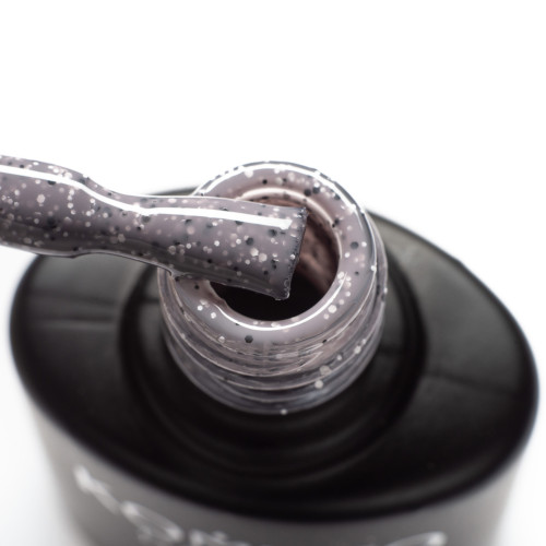  Komilfo Stone Collection ST001, 8 ml