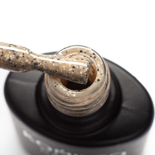  Komilfo Stone Collection ST003, 8 ml
