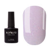 Komilfo Violet Diamond Top, 8 ml