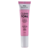 ZOLA x Makarevich Осветитель для бровей Clear Tone 15 мл