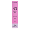ZOLA x Makarevich Осветитель для бровей Clear Tone 15 мл