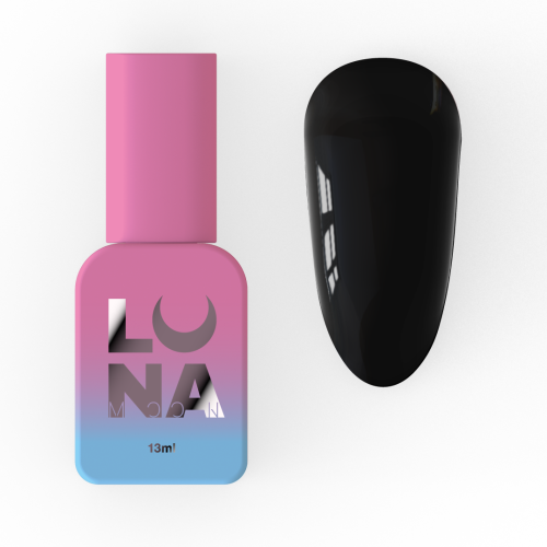 Black Base 13 ml LUNAmoon
