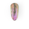 Broken Glass Dry Glitters Set (6 pcs.) LUNAmoon