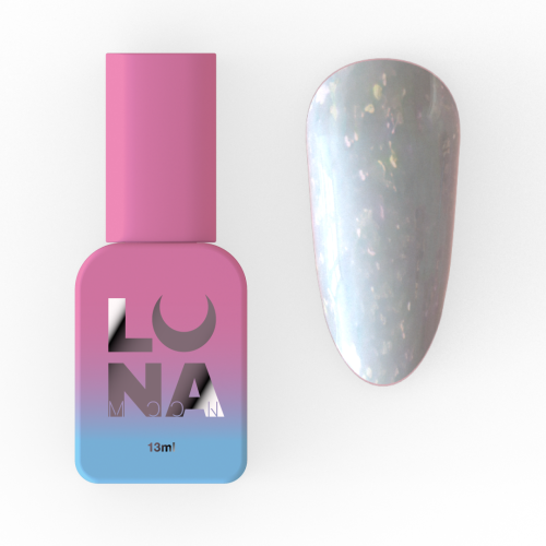 Crystal Base №1 13 ml LUNAmoon