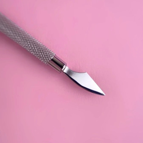 Пушер для кутикули Classic-Stick LUNAmoon