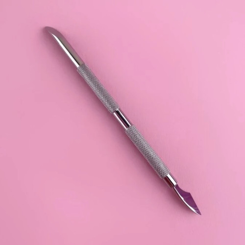 Пушер для кутикули Classic-Stick LUNAmoon