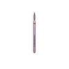 Diamond Drill Bit "Flame" Red, 1.8 mm, LUNAmoon