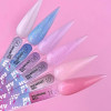 Diamond Gel №8 15 ml LUNAmoon