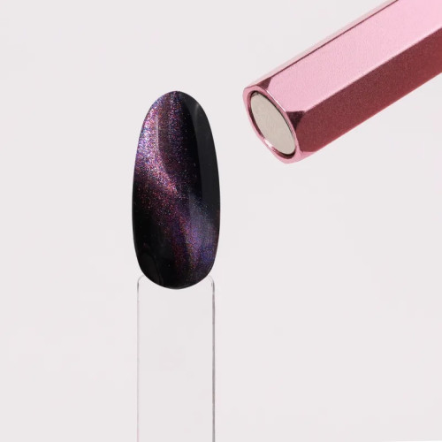 Double-sided magnet LUNAmoon