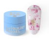 LUNAMOON Flower Gel 1 15 мл