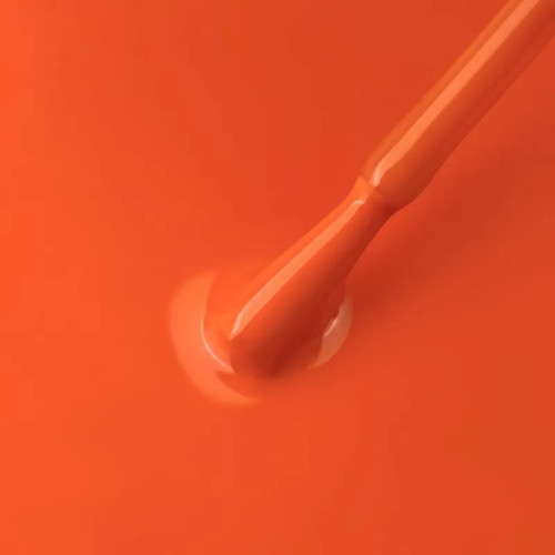 Gel Polish Color Action 8 ml LUNAmoon