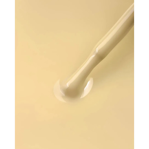 Gel Polish Color Insight 8 ml LUNAmoon