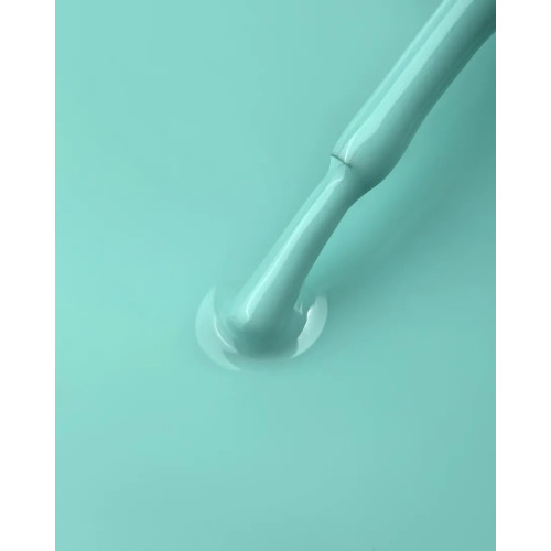 Gel Polish Color Sincerity 8 ml LUNAmoon