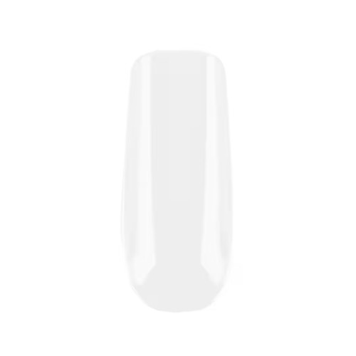 Гелевые Типсы Medium Square (500 шт.) LUNAmoon