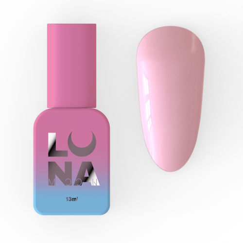 Light Acrygel №16 13 ml LUNAmoon