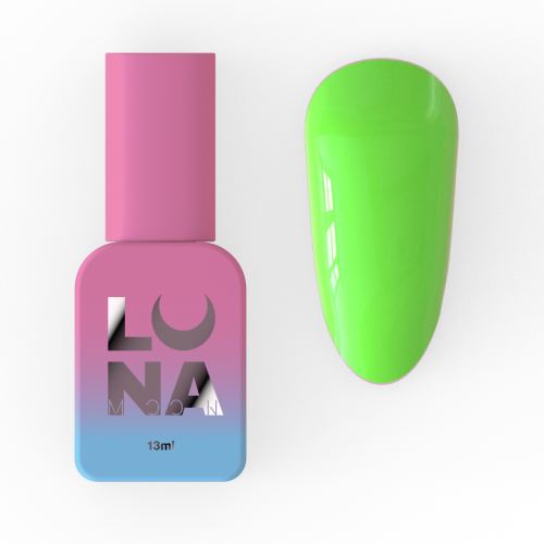 Light Acrygel №23 13 ml LUNAmoon