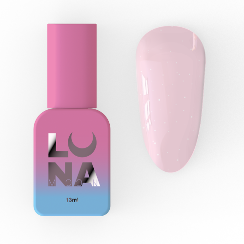 Light Acrygel №26 13 ml LUNAmoon