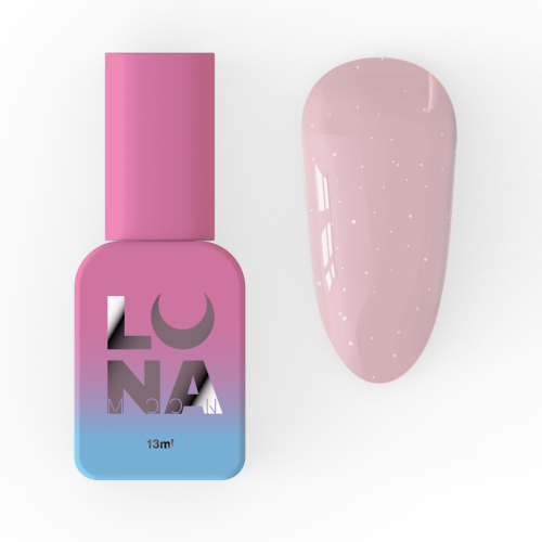Light Acrygel №29 13 ml LUNAmoon