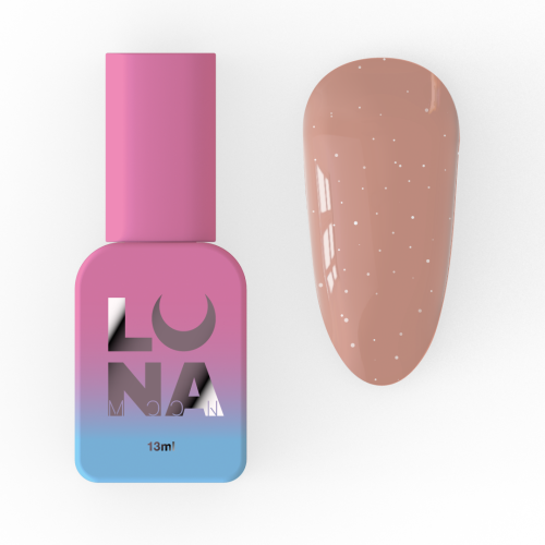 Light Acrygel №30 13 ml LUNAmoon