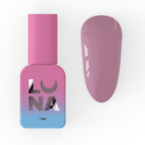 Light Acrygel №33 13 ml LUNAmoon
