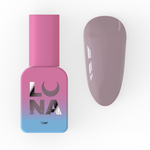 Light Acrygel №34 13 ml LUNAmoon