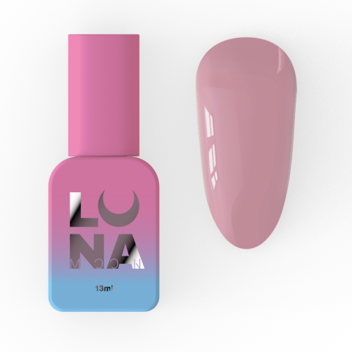 Light Acrygel №35 13 ml LUNAmoon