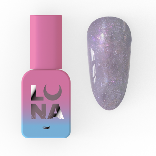 Light Acrygel №40 13 ml LUNAmoon