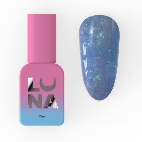 Light Acrygel №41 13 ml LUNAmoon