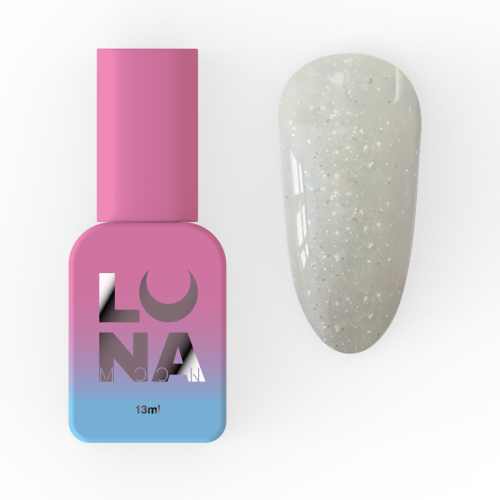 Light Acrygel №70 13 ml LUNAmoon