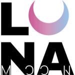 LUNAmoon