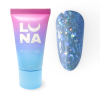 Poly Gel №11 30 ml LUNAmoon