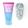 Poly Gel №12 30 ml LUNAmoon