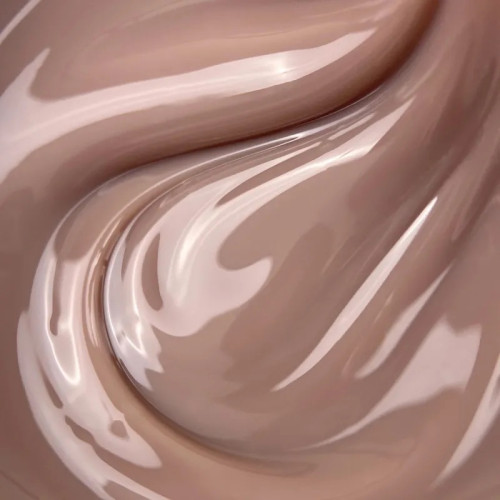 Premium Gel №05 15 ml LUNAmoon ( new color )