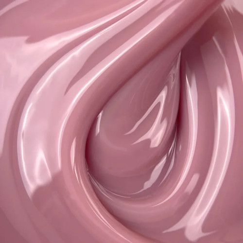 Premium Gel №08 15 ml LUNAmoon ( new color )