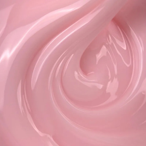 Premium Gel №19 15 ml LUNAmoon ( new color )