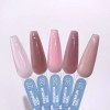 Premium Gel №29 100 ml LUNAmoon