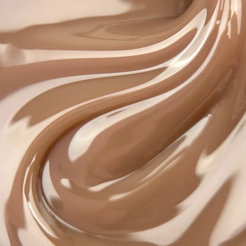 Premium Gel №34 30 ml LUNAmoon