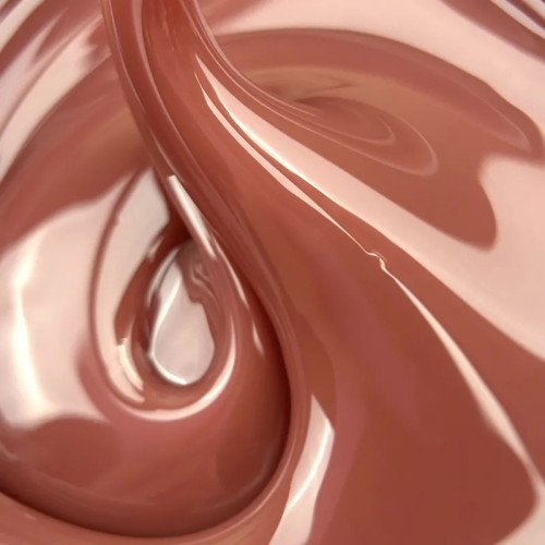 Premium Gel №35 15 ml LUNAmoon