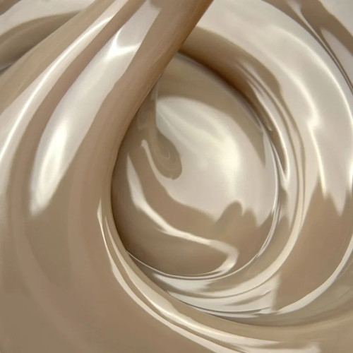 Premium Gel №36 30 ml LUNAmoon