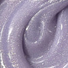 Shimmer Gel №6 15 ml LUNAmoon