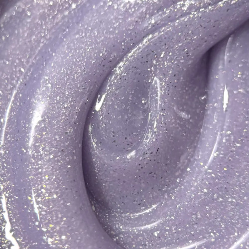 Shimmer Gel №6 30 ml LUNAmoon