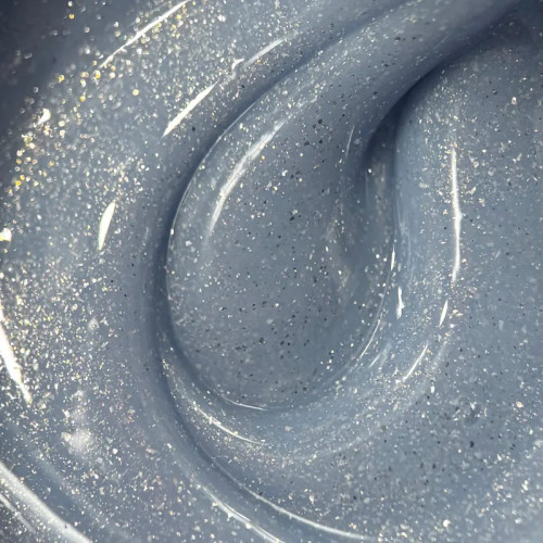 Shimmer Gel №7 30 ml LUNAmoon