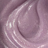 Shimmer Gel №8 15 ml LUNAmoon