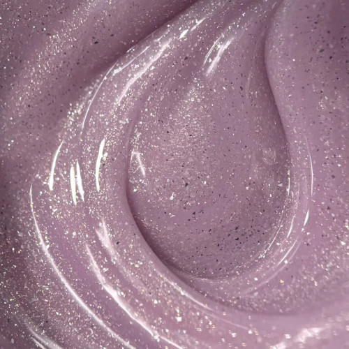 Shimmer Gel №8 30 ml LUNAmoon