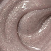 Shimmer Gel №9 30 ml LUNAmoon